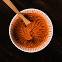 LYO  Gazpacho