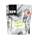 LYO  Gazpacho