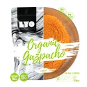 LYO  Gazpacho