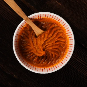 LYO  Gazpacho