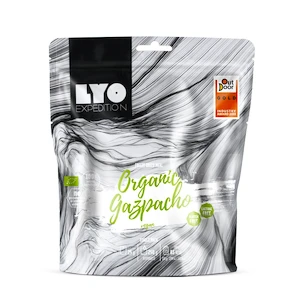 LYO  Gazpacho