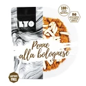 LYO  Těstoviny Bolognese 370g