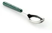 Lyžica GSI  Pioneer spoon