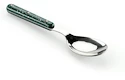 Lyžica GSI  Pioneer spoon