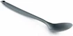Lyžica GSI  Pouch spoon
