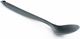 Lyžica GSI Pouch spoon