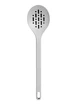 Lyžica Hydro Flask  Serving Spoons Birch