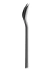 Lyžica Hydro Flask  Serving Spoons Birch