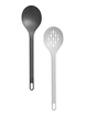 Lyžica Hydro Flask  Serving Spoons Birch