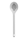 Lyžica Hydro Flask  Serving Spoons Birch