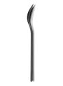 Lyžica Hydro Flask  Serving Spoons Birch