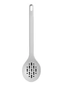 Lyžica Hydro Flask  Serving Spoons Birch