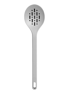 Lyžica Hydro Flask  Serving Spoons Birch