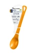 Lyžica Sea to summit  Delta Long Handled Spoon Orange