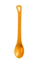 Lyžica Sea to summit  Delta Long Handled Spoon Orange