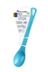 Lyžica Sea to summit  Delta Long Handled Spoon Pacific Blue