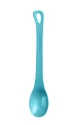 Lyžica Sea to summit  Delta Long Handled Spoon Pacific Blue