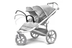 Madlo na kočík Thule Urban Glide 2