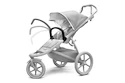 Madlo na kočík Thule Urban Glide 2