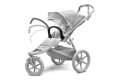 Madlo na kočík Thule Urban Glide 2