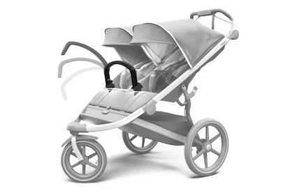 Madlo na kočík Thule Urban Glide 2