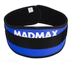 Madmax Opasok Simply The Best MFB421 modrý
