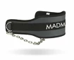 Madmax Opasok Syntetic Dip Belt MFA290