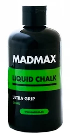 Magnésium MadMax