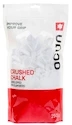 Magnésium Ocún  Crushed Chalk 250 g