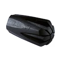 Malá plastová krytka k pätkám 757 Leki  Rubber Pad Trekking, black