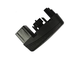 Malá plastová krytka k pätkám 757 Thule WingBar 52103