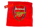 Malý uterák Arsenal FC