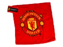 Malý uterák Manchester United FC