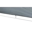Mantinel Outwell  Event Lounge L 2 pcs