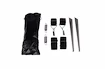 Markýza Thule  Hold Down Side Strap Kit