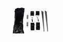 Markýza Thule  Hold Down Side Strap Kit