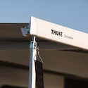 Markýza Thule  Hold Down Side Strap Kit