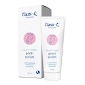 Masážny krém Elasti-q Exclusive  Tělový krém proti striím 150 ml