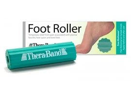 Masážny valček na chodidlá Thera-Band Foot Roller