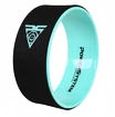 Masážny valec Power System  Yoga Wheel Pro