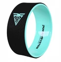 Masážny valec Power System  Yoga Wheel Pro
