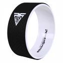 Masážny valec Power System  Yoga Wheel Pro