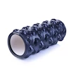 Masážny valec Spokey  Roll 2v1 Fitness