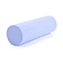 Masážny valec Spokey  Roll 2v1 Fitness