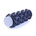 Masážny valec Spokey  Roll 2v1 Fitness
