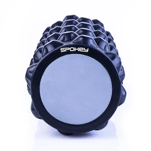 Masážny valec Spokey  Roll 2v1 Fitness