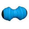 Masážny valec TriggerPoint  Charge Vibe Roller, vibrační masážní válec