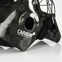Maska Salming Carbon X