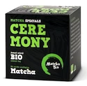 Matcha Tea