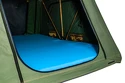 Matrac Thule  901880